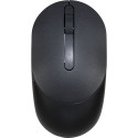 Dell MS300 täissuuruses juhtmevaba hiir