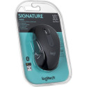 Logitech Signature M650 M Graffiti