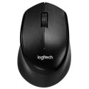 Logitech B330 Must