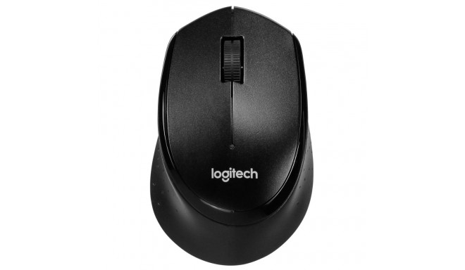 Logitech B330 must