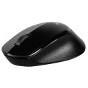 Logitech B330 Must