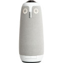 OWL Labs Meeting OWL 3 360 Degree Conference Camera