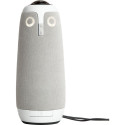 OWL Labs Meeting OWL 3 360 Degree Conference Camera