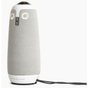 OWL Labs Meeting OWL 3 360 Degree Conference Camera