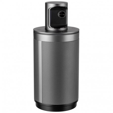 Kandao Meeting 360 kraadi koosolekukaamera