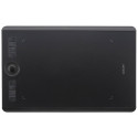 Wacom Intuos Pro M