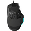 Rapoo VPro VT900 Optical Gaming Mouse