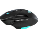 Rapoo VPro VT900 Optical Gaming Mouse