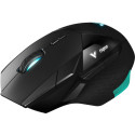 Rapoo VPro VT900 Optical Gaming Mouse