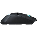 Rapoo VPro VT900 Optical Gaming Mouse