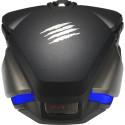 MadCatz B.A.T. 6+ Black Performance Gaming Mouse