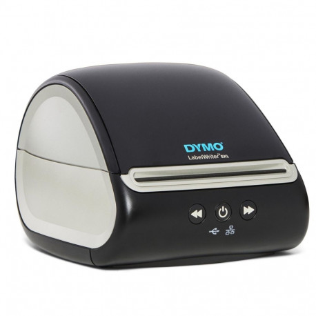 Dymo LabelWriter 5 XL sildiprinter
