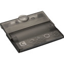 Canon PCC-CP 400 Paberikassett