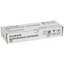 Fujifilm Hoolduspaak DX