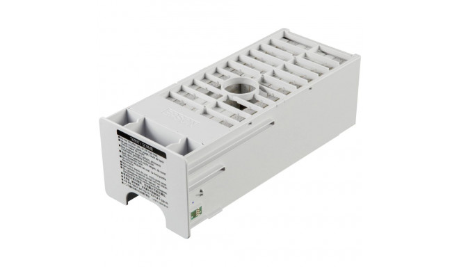 Epson hoolduskarp T699700