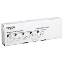Epson Maintenance Tank T 582 hoolduspaak T 5820