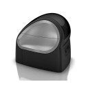 Dymo LabelWriter 450 Duo Siltide Printer
