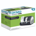 Dymo LabelWriter 450 Twin Turbo Etiketiprinter