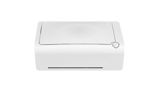 HiTi P 310 W