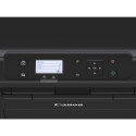 Canon i-SENSYS MF 272 dw Multifunktsionaalne Printer