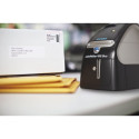 Dymo LabelWriter 450 Duo Siltide Printer