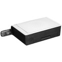 HiTi P 310 W