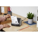 Dymo LabelWriter 5 XL