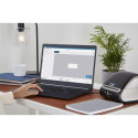 Dymo LabelWriter 5 XL Etiketiprinter