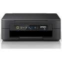 Epson printer Expression Home XP-2205