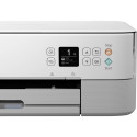 Canon PIXMA TS 5351i Multifunktsionaalne Printer