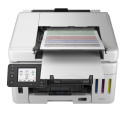 Canon MAXIFY GX 6550
