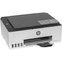 HP Smart Tank 5105 Tindiprinter