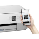 Canon PIXMA TS 5351i Multifunktsionaalne Printer