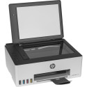 HP Smart Tank 5105 Tindiprinter