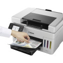 Canon MAXIFY GX 6550