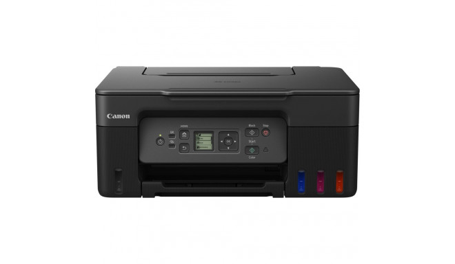 Canon PIXMA G 3570