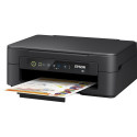 Epson printer Expression Home XP-2205