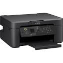 Epson WorkForce WF-2910 DWF