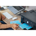 Canon PIXMA G 3570 Tindiprinter