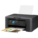 Epson WorkForce WF-2910 DWF