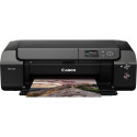 Canon imagePROGRAF PRO-300 Fotoprinter