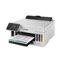 Canon MAXIFY GX 5050 Tindiprinter