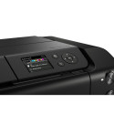 Canon imagePROGRAF PRO-300 Fotoprinter