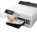Canon MAXIFY GX 5050 Tindiprinter