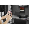 Canon imagePROGRAF PRO-300 Fotoprinter