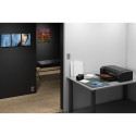 Canon imagePROGRAF PRO-300 Fotoprinter