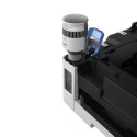 Canon MAXIFY GX 5050 Tindiprinter
