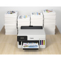 Canon MAXIFY GX 5050 Tindiprinter