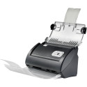 Plustek SmartOffice PS 286 Plus Dokumendiskanner
