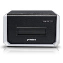 Plustek OpticFilm 135 i Filmiskanner